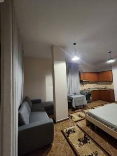 Cozy appartment in Tirana - Tirana - 7