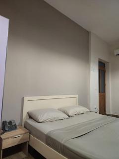 Cozy appartment in Tirana - Tirana - 2