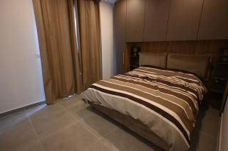 Highland Residence - Busugrilla - 4
