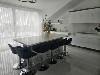 Modern Apartment in very quiet location in Darıca, Istanbul - 8