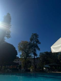 poços de Caldas - Poços de Caldas - 7