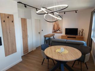 Haus Breslau - 3