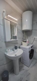 City view apartments - Skopje - 2