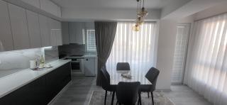 City view apartments - 8