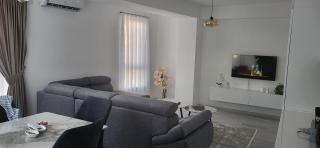 City view apartments - Skopje - 5