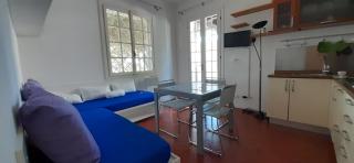 Villetta Moro Mesele - 2