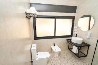 serenity Stays-Luxury Suites & Appart 8 - Tânger - 7