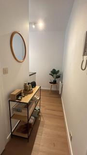 Chez soi - Bruxelles - 7