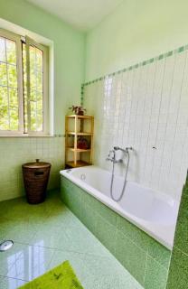 Casa Bella Vista - 4