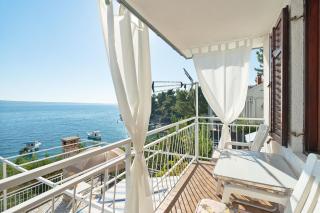 Apartment PORAT - Starigrad - 7