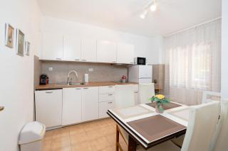 Apartment PORAT - Starigrad - 6