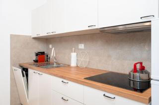 Apartment PORAT - Starigrad - 5