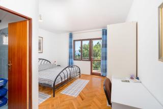 Apartment PORAT - Starigrad - 4
