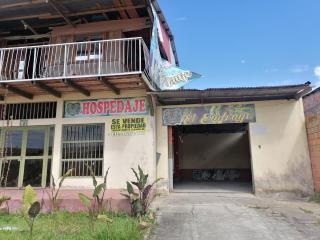 El Embrujo - Iquitos - 3