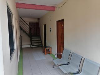 El Embrujo - Iquitos - 1