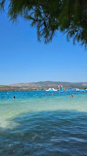Luxury view - Trogir - 9