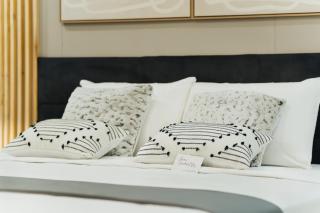 2 bedroom Greys apartment Gwarimpa - 6