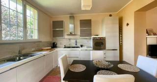 Casa Bella Vista - Gubbio - 5
