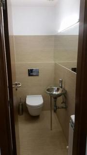 Apartamento moderno en el centro Vilagarcia - Vilagarcia de Arousa - 4