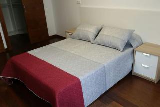 Apartamento moderno en el centro Vilagarcia - Vilagarcia de Arousa - 2