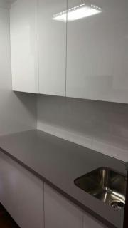 Apartamento moderno en el centro Vilagarcia - Vilagarcia de Arousa - 6