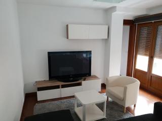 Apartamento moderno en el centro Vilagarcia - Vilagarcia de Arousa - 8