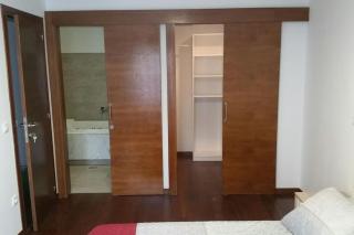 Apartamento moderno en el centro Vilagarcia - Vilagarcia de Arousa - 1