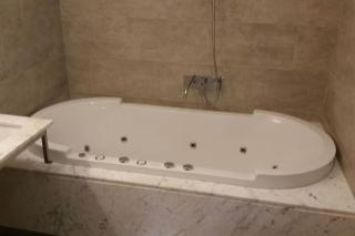 Apartamento moderno en el centro Vilagarcia - Vilagarcia de Arousa - 3