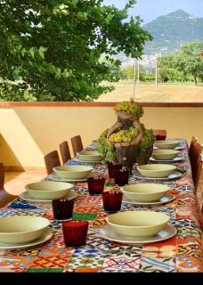 Casa Bella Vista - Gubbio - 6