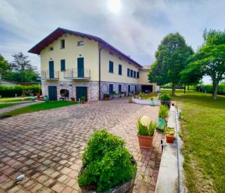 Casa Bella Vista - 9