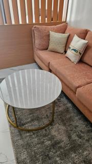 Cosy Haven - Nairobi - 4