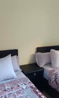 مارينا فالى - 9