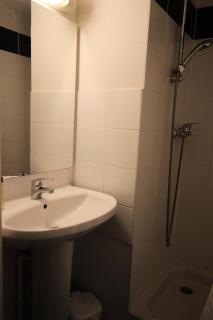 Chalets De La Vanoise - LES CHALETS DE LA VANOISE-CV1206 MAE-9641 - Villarodin-Bourget - 7