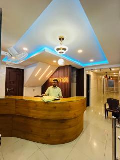 Priya lodge - Kozhikode - 0