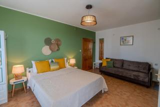 Kalina Guest Rooms - Sosopol - 3
