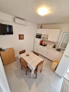 Sunny Bi-Pi Apartment - Pag - 5