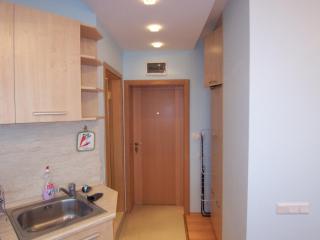 Sea Panorama Studio - Varna City - 2