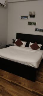 Onyx Luxury stay - 9