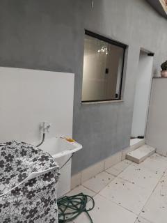 Império Salomão - 7