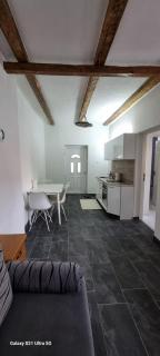 Zari apartman - Tuzla - 7