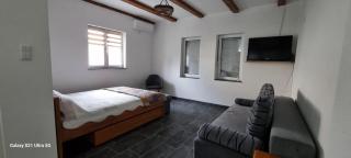 Zari apartman - Tuzla - 4