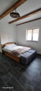 Zari apartman - Tuzla - 2