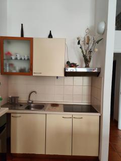 Maisonette Asfodelo - Palau - 3
