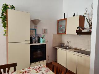 Maisonette Asfodelo - Palau - 4