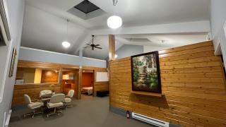 Whispering Pines Farmhouse - 7