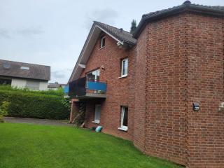 Reload Apartments - FeWo2 im Remmeker Feld - Bad Arolsen - 1