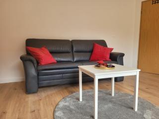 Reload Apartments - FeWo2 im Remmeker Feld - Bad Arolsen - 8