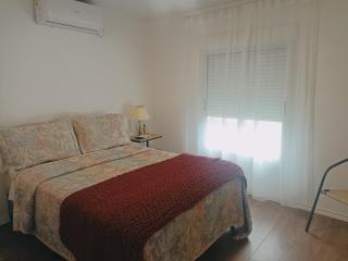 Casa de Dani, acogedora casa decorada con estilo moderno y funcional 400 mts del mar - Playa Hermosa - 6