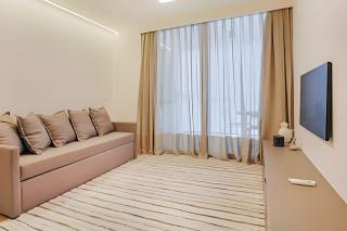Home Confort - 30m da praia de Piratininga - Niterói - 7