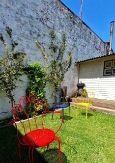 Mi Garba B&B - Viareggio - 7